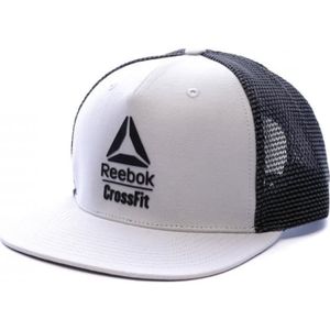 reebok casquette