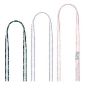 Cordamarket Corde Dyneema Driza SK75 Tressée 12 Brins - Résistance 350 Kg