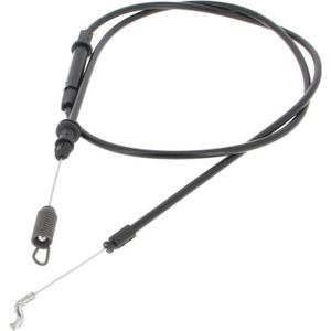 Mountfield EMBRAYAGE/Câble du lecteur pour modèle SP470 P/N 81000654 Tondeuse à gazon 