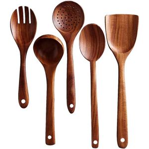 Matcha Bambou Thé Scoop Cuillère Thé outil cuiller à café Outils pratiques Cadeau SP