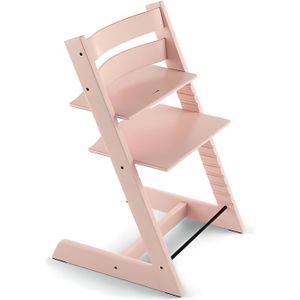 CHAISE HAUTE  Chaise haute réglable - STOKKE - Tripp Trapp® - Ro