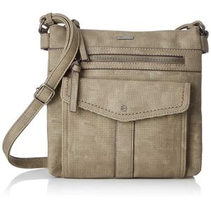 sac tamaris pas cher