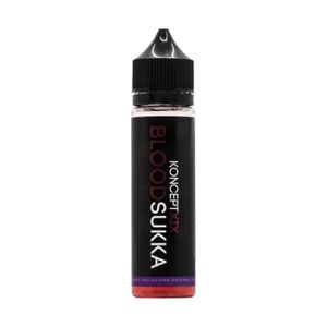 elfbar nachfüll pod läuft aus Top adresses pour trouver du e-liquide goût Marlboro 🚬✨ main image 0