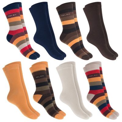 Lot De 3 Paires De Chaussettes Invisibles Burton Of London - Gris - Taille 36-38 - Douceur Absolue