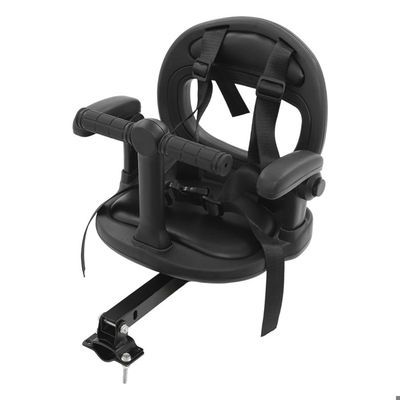 Butées De Pied ZEFAL En Résine Pour Vélo – Taille S/M – Neuves