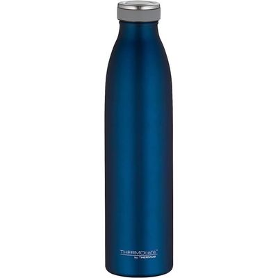 Insulated Water Bottles – ThermoFlask