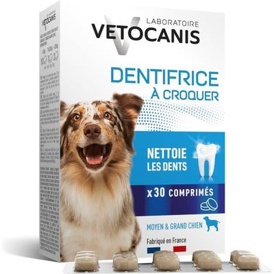 Absorbine ShowSheen - Détachant Et Blanchissant Pour Chevaux - Neuf