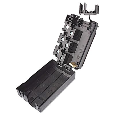 SUPPORT TOURNEBROCHE POUR FOUR ROSIERES - 44003276 EUR 67,60 - FR
