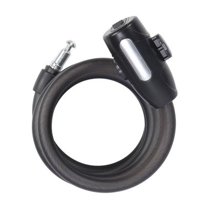 Câble antivol à encastrer ABUS - Adaptor Cable 1…