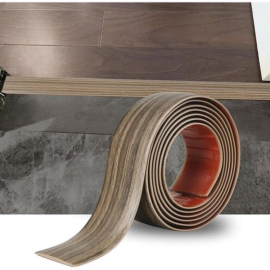 Barre De Seuil 2m