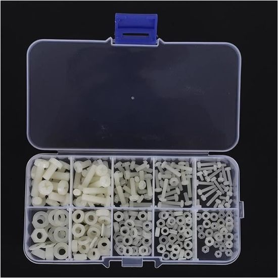 Kit De Boulons De Culasse REINZ 14-32075-01 - Compatible Alfa Romeo Et Citroën