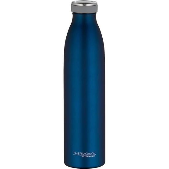 https://www.cdiscount.com/pdt2/3/4/2/1/550x550/auc1689260680342/rw/thermocafe-drinking-bottle-insulated-water-bottle.jpg