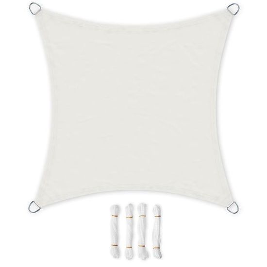 Filet D'Ombrage,Filet Protection Solaire,60% Uv Filet D'Ombre Potager