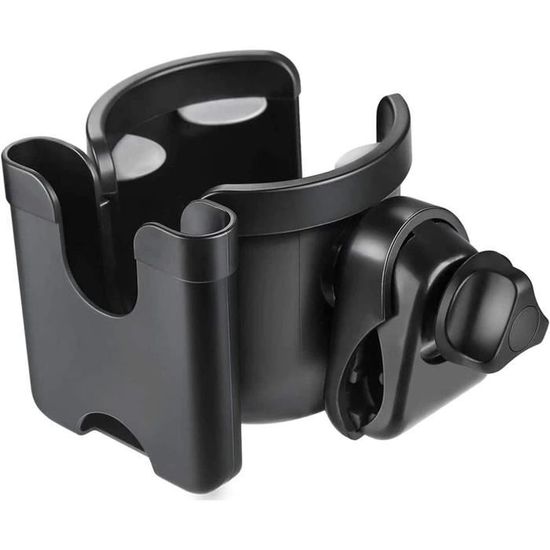 Porte-gobelet Et Support De Téléphone Pour Kayak, Paddleboard, Leurres