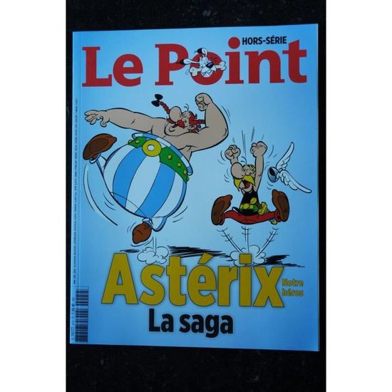 Drap Plat Enfant Vintage Astérix - 108x152 Cm - Ancien Imprimé Gaulois