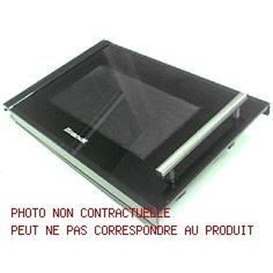 Accessoires De Fours à Micro-ondes