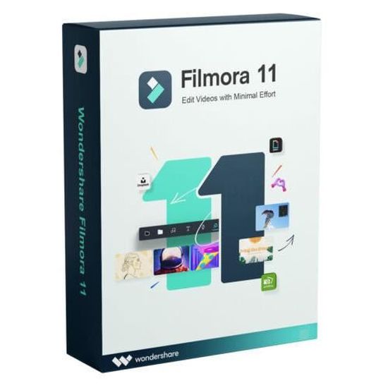 filmora-11-video-editor-mac-software-google-dri.jpg