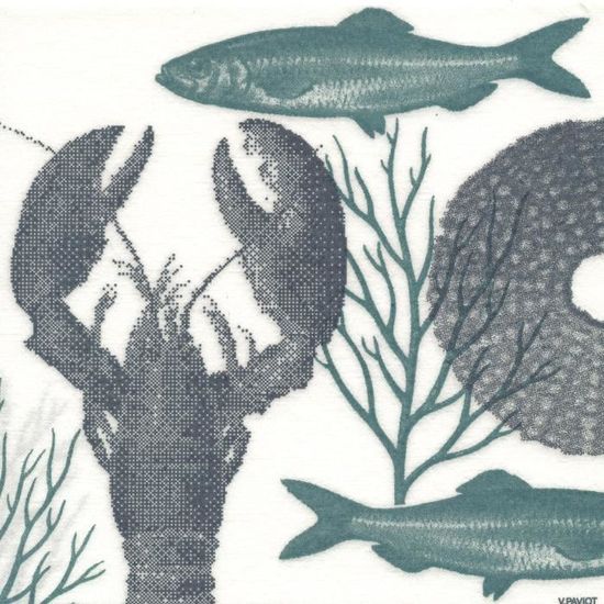 Driver LED 12V Gradable - Alimentation Petite Taille, Haute Fiabilité, Pour Ruban Ou Spot LED