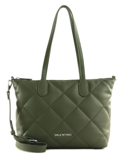 Coffre souple arrière - KOLPIN - Matrix SeatBag - 57L - Noir