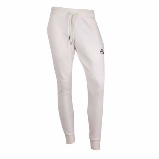 COMBINAISON HOMME EN cuir PVC-noir hermétique zippée look humide