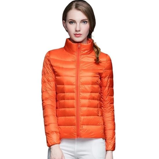 Blazer à Manches Longues Pour Homme - Solide