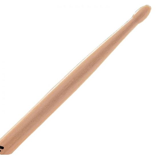 Pro-Mark TXDC50W - Baguettes en Hickory DC50, olive en bois - Instruments de musique et accessoires