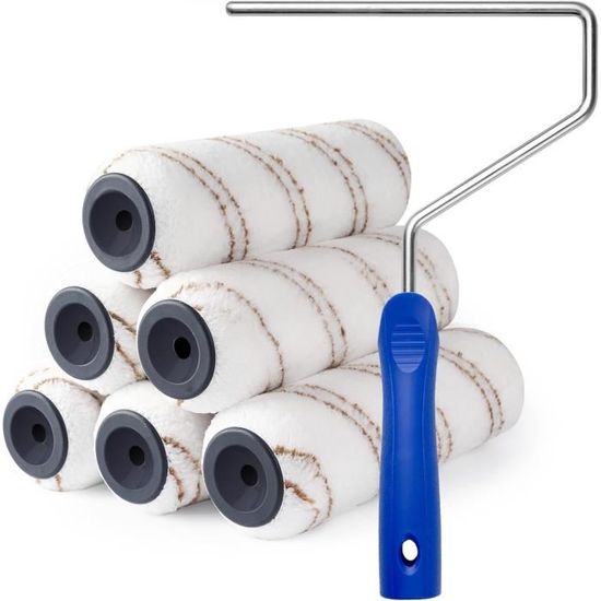 50 Plateaux Jetables En Mousse Pour Fluorure Dentaire - Double Arc, Tailles S/M/L, Neuves