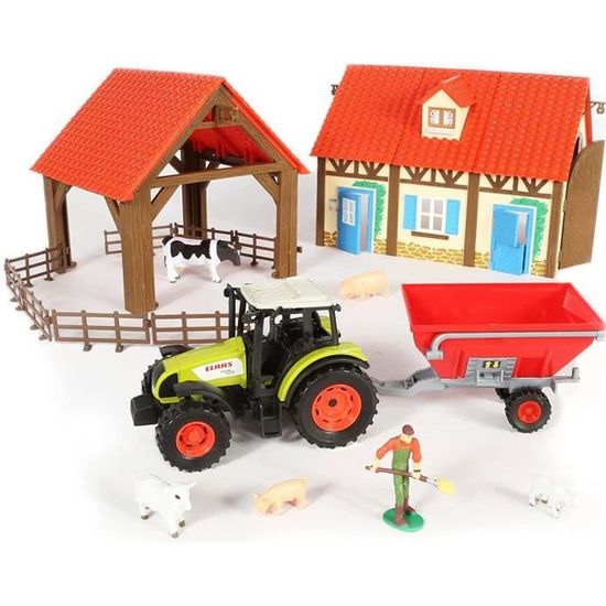 ZA630 STARLUX Train Figurine Ho FT50008 Usagers debout n° 4