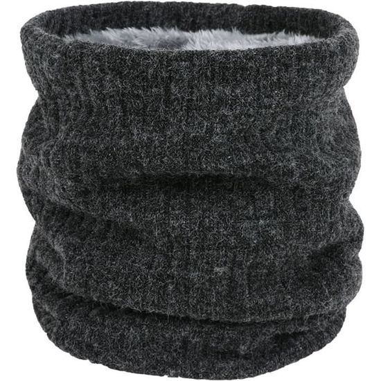 Heat Holders De HEAT HOLDERS A