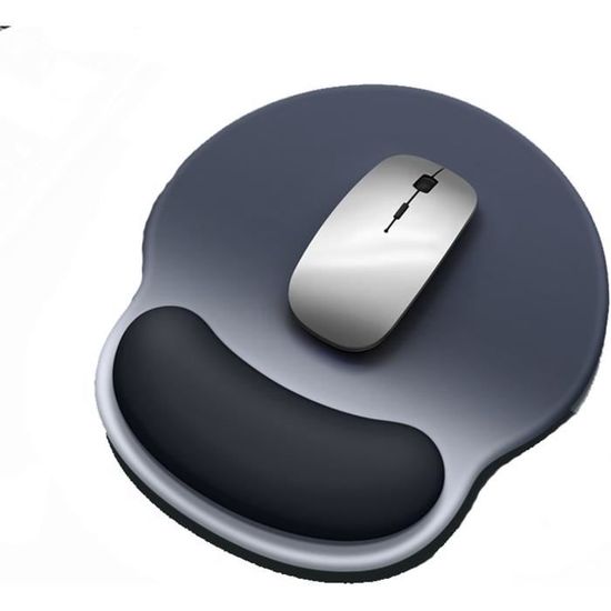 Lot De 30 Tubes D'expédition En Kraft - Format 2,5 X 18 Pouces - Fermeture Snap-seal - Pour Posters, Plans, Documents