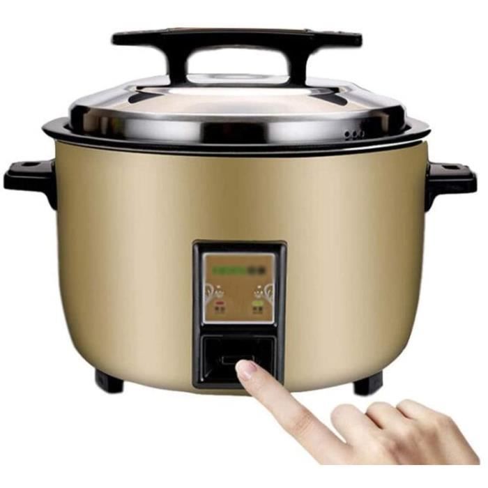 Set Posate In Acciaio Inox 4 Pezzi - Con Custodia E Borsa, Per Viaggi E Campeggio - Foto 3