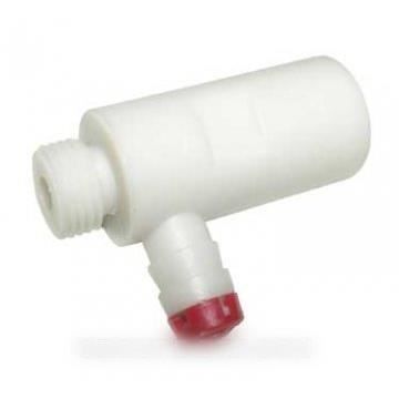 Clapet anti retour 7PDEM0701 pour centrale à vapeur ASTORIA - BVMPIECES