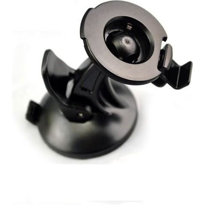 Support Auto Ventouse Pour Fixation Sur Pare-Brise Pour Garmin Garmin Drive DriveSmart