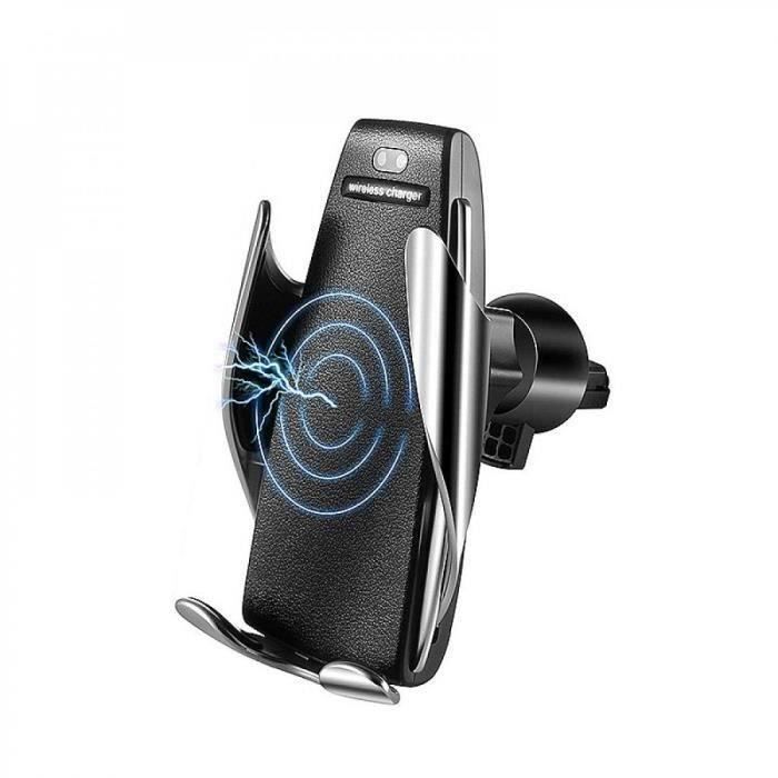 Support Téléphone Car Charger