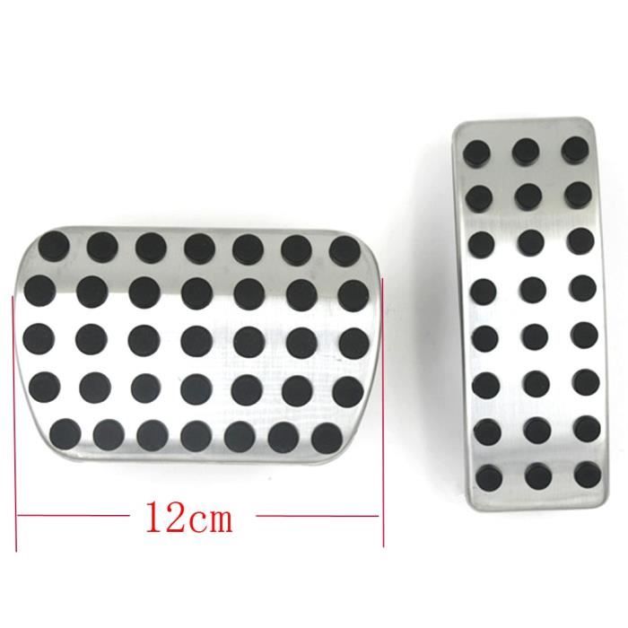 Pièces Auto,Pédale pour frein à gaz, pour mercedes benz A B, CLA, GLA ML GL R classe W176, W245, W246, W251, W164, W166, X164, 2015