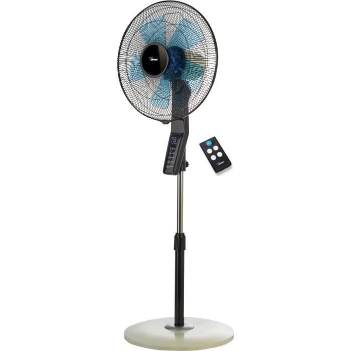 Ventilateur Bimar VPS40 Ventilateur Bimar VPS40