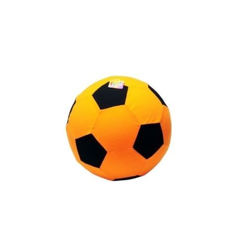 BALLON GÉANT