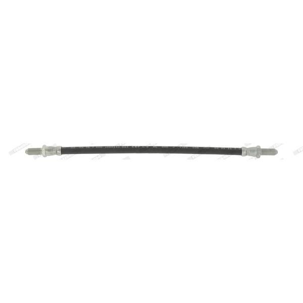 FLEXIBLE DE FREIN FERODO FHY2191