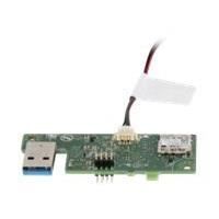 FUJITSU SSD - 2.5- Interne - 240 Go - SATA (SATA/600) - Remplaçable à chaud