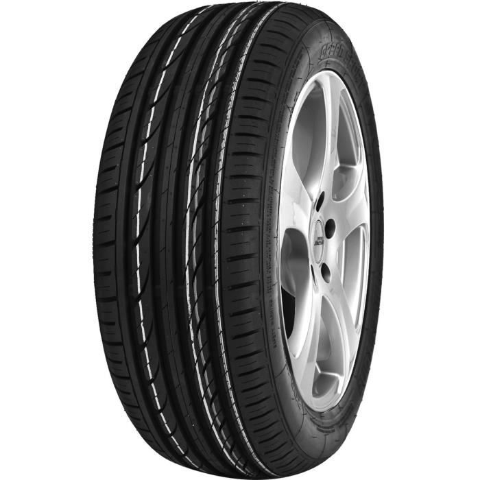 MILESTONE GreenSport XL 225/55 R17 101 W Pneu Été