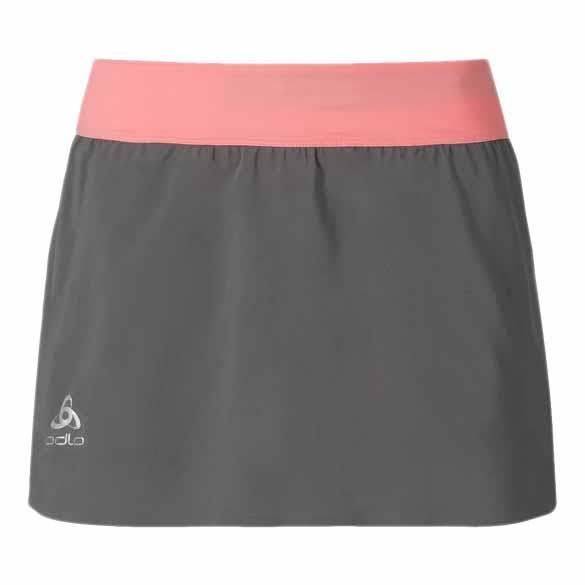 Vêtements femme Jupes Odlo Samara Skirt