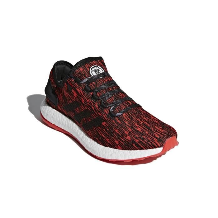 adidas Performance Chaussures de running PureBoost