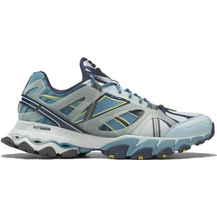 Reebok Chaussures de running Dmx Trail Shadow