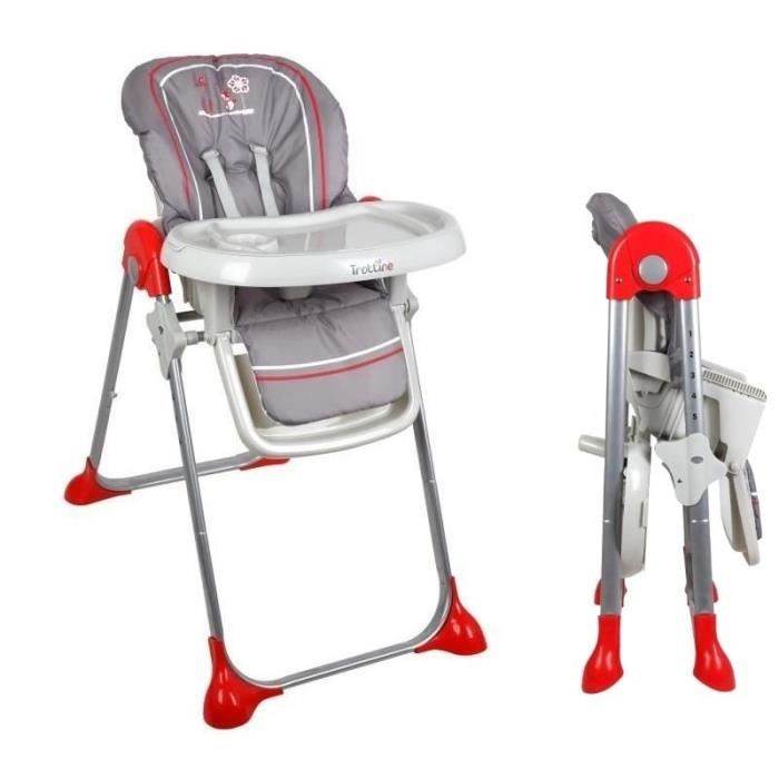 rehausseur boulgom boostconfort