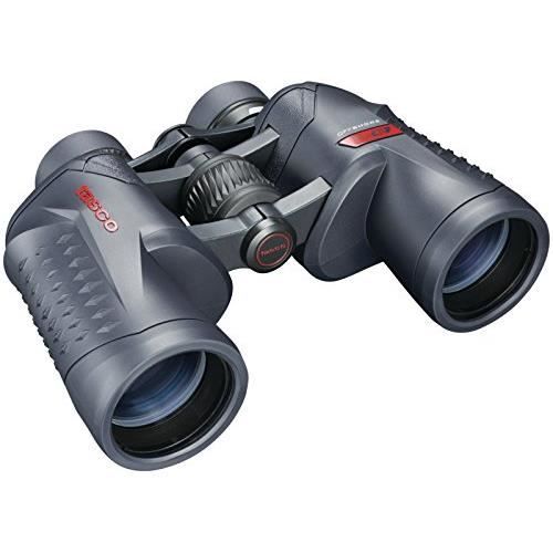 TASCO Jumelle Offshore - 10x42
