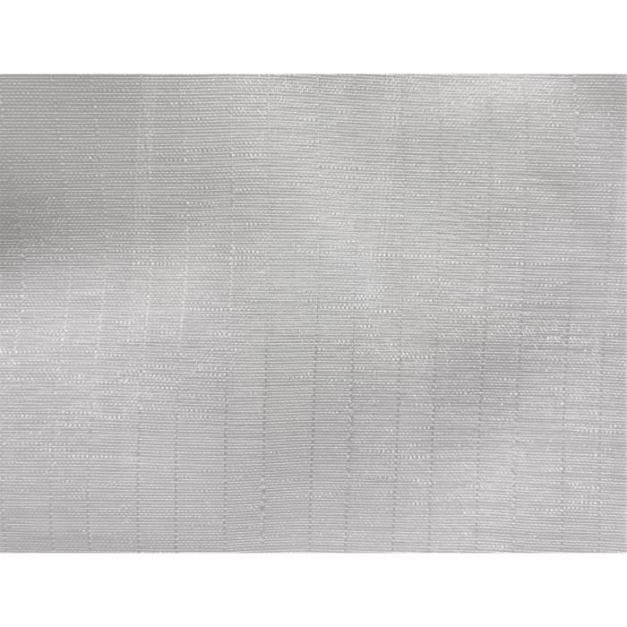 TODAY Voilage Eclipse 135x240 cm