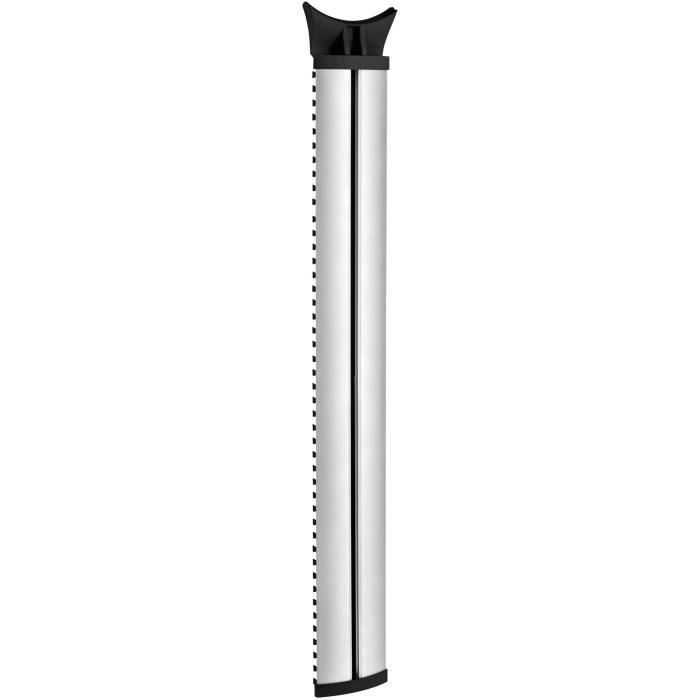 VOGEL'S DesignMount NEXT 7840 Colonne de câbles