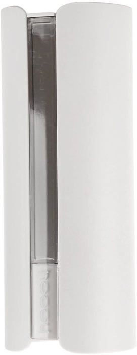 Porte-Tasses Porte-Gobelet En Papier Mural Porte-Gobelet À Eau Jetable