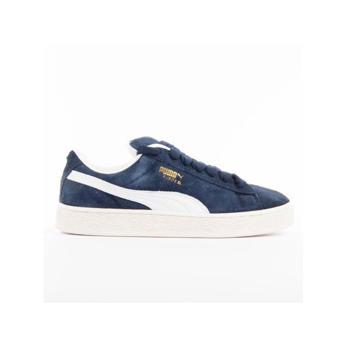 Puma PUMA Suede Xl Hairy Baskets homme
