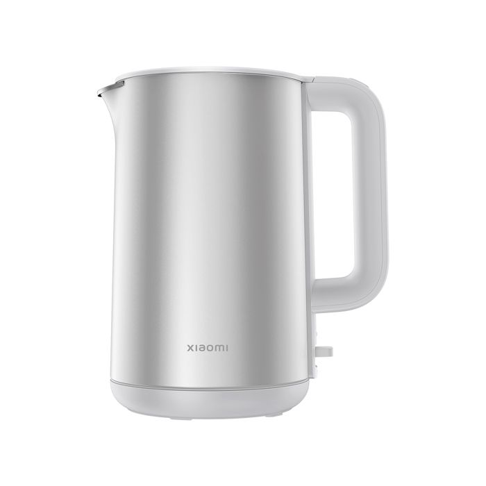 Xiaomi Double Wall Electric Kettle - vue 3
